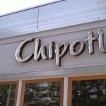 Fast Food Wars: Chipotle Calls McDonald’s and Burger King ‘Irrelevant’ Fast Food Wars: Chipotle Calls McDonald’s and Burger King ‘Irrelevant’