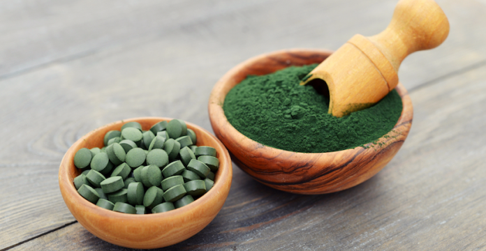 what are spirulina and chlorella and why you need them what are spirulina and chlorella and