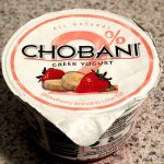 National Coalition Demands Chobani Go GMO Free National Coalition Demands Chobani Go GMO Free