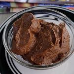 Naked Vegan Chocolate Pudding Recipe Naked Vegan Chocolate Pudding Recipe