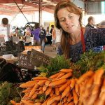 5 Tips for Eating Healthy on a Budget 5 Tips for Eating Healthy on a Budget