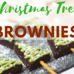 Dark Chocolate Black Bean Brownies Recipe Dark Chocolate Black Bean Brownies Recipe