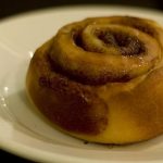 Endocrine Disruptor Propyl Paraben Found in Nearly 50 Popular Processed Foods Endocrine Disruptor Propyl Paraben Found in Nearly 50 Popular Processed Foods