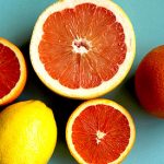 The Goodness of Citrus Foods The Goodness of Citrus Foods