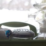 Spring Cleaning for Your Body (Or What Use is a Clean Home?) Spring Cleaning for Your Body (Or What Use is a Clean Home?)