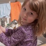 7 Toxic Cleaning Ingredients to Avoid 7 Toxic Cleaning Ingredients to Avoid