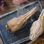 8 Ways to Naturally Clear Negative Energy From Your Space 8 Ways to Naturally Clear Negative Energy From Your Space