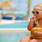 7 Reasons We Love Coconut Water 7 Reasons We Love Coconut Water