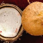 The Amazing Health Benefits Of Coconuts The Amazing Health Benefits Of Coconuts