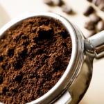 9 Grounds On Which To Defend Your Morning Coffee 9 Grounds On Which To Defend Your Morning Coffee