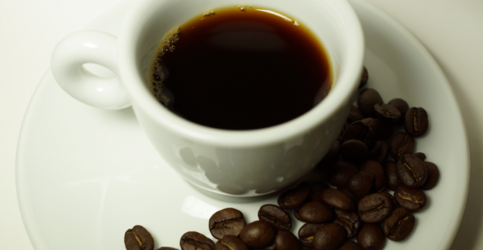 How Do You Want Your Coffee? Pros and Cons of Coffee Enemas 