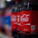 Added Fructose (Found in High Fructose Corn Syrup) Is Driving The Rise of Type 2 Diabetes Added Fructose (Found in High Fructose Corn Syrup) Is Driving The Rise of Type 2 Diabetes