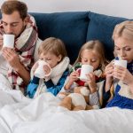 7 Reasons You Shouldn’t Fear the Flu & How to Prevent It Naturally 7 Reasons You Shouldn’t Fear the Flu & How to Prevent It Naturally