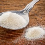 7 Healthy Benefits of Collagen 7 Healthy Benefits of Collagen