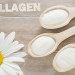 How to Incorporate Collagen into Your Daily Routine