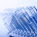 Colloidal Silver: Healthy or Hype? Colloidal Silver: Healthy or Hype?