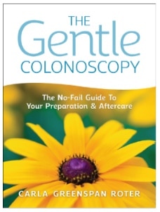 The Gentle Colonoscopy 