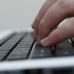 7 Ways to Better Internet Safety for Kids 7 Ways to Better Internet Safety for Kids 1