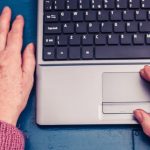 Savvy Over 60: Social Media for Seniors Can Computerized Brain Training Reduce Dementia Risk?
