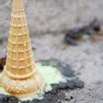 5 Gnarly Food Preservatives to Avoid 5 Gnarly Food Preservatives to Avoid