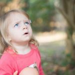 Are these 10 Toxic Chemicals Lowering Your Child's IQ? Are these 10 Toxic Chemicals Lowering Your Child's IQ? 1