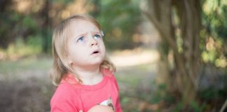 Are these 10 Toxic Chemicals Lowering Your Child's IQ? Are these 10 Toxic Chemicals Lowering Your Child's IQ? 1