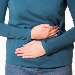 11 Ways to Treat Constipation Naturally Natural Help for Constipation