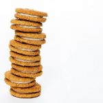 What’s the Difference Between Natural and Artificial Trans Fats? What’s the Difference Between Natural and Artificial Trans Fats?