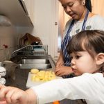 5 Reasons to Home Cook Your Meals 5 Reasons to Home Cook Your Meals