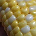 Lies About GMOs and GMO Labeling that Big Food Wants You to Believe Lies About GMOs and GMO Labeling that Big Food Wants You to Believe