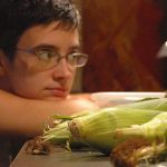 Is Monsanto’s GMO Corn Causing Gluten Intolerance? Is Monsanto’s GMO Corn Causing Gluten Intolerance?
