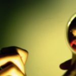 Are Your Cosmetics Harming You? 4 Ways To Protect Yourself Are Your Cosmetics Harming You? 4 Ways To Protect Yourself