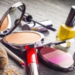 There is a Serious Lack of Regulation of U.S. Cosmetics There is a Serious Lack of Regulation of U.S. Cosmetics