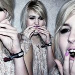 How to Curb Cravings How to Curb Cravings