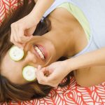 Health Hacks: 12 Foods You Can Eat or Wear To Look and Feel Better Health Hacks: 12 Foods You Can Eat or Wear To Look and Feel Better 1