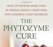 The Phytozyme Cure 