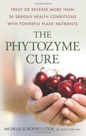 The Phytozyme Cure 