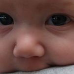 Children’s Vaccinations (Part Five): Pneumococcal Children’s Vaccinations (Part Five): Pneumococcal