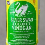 Coconut Vinegar Is High In Essential Nutrients Coconut Vinegar Is High In Essential Nutrients