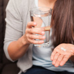 Are You Taking Dangerous OTC Pain Killers? Try These Natural Alternatives Are You Taking Dangerous OTC Pain Killers? Try These Natural Alternatives