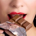 Dark Chocolate Can Enhance Your Mood Dark Chocolate Can Enhance Your Mood