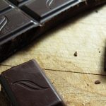 Health Benefits of Chocolate Health Benefits of Chocolate