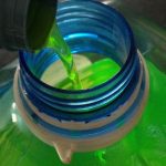 Propylene Glycol In Your Diet: Eaten Any Antifreeze Lately? 