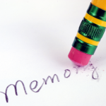 How To Avoid Dementia (Study) How To Avoid Dementia (Study)