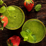 8 DIY Detox Drinks You Can Make In Five Minutes or Less 8 DIY Detox Drinks You Can Make In Five Minutes or Less