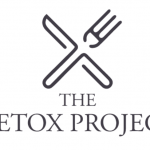 The Detox Project Introduces New Certification for the Herbicide Glyphosate The Detox Project Introduces New Certification for the Herbicide Glyphosate