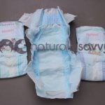 Conventional Baby and Incontinence Diapers: A Closer Look Conventional Baby and Incontinence Diapers: A Closer Look