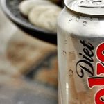 5 Artificial Sweeteners that Are (Probably) Making You Fat 5 Artificial Sweeteners that Are (Probably) Making You Fat