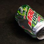 3 Reasons to Stop Drinking Diet Sodas Right Now 3 Reasons to Stop Drinking Diet Sodas Right Now