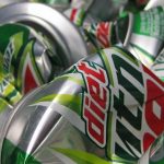 Diet Soda Screws Up Your Brain and Body Diet Soda Screws Up Your Brain and Body